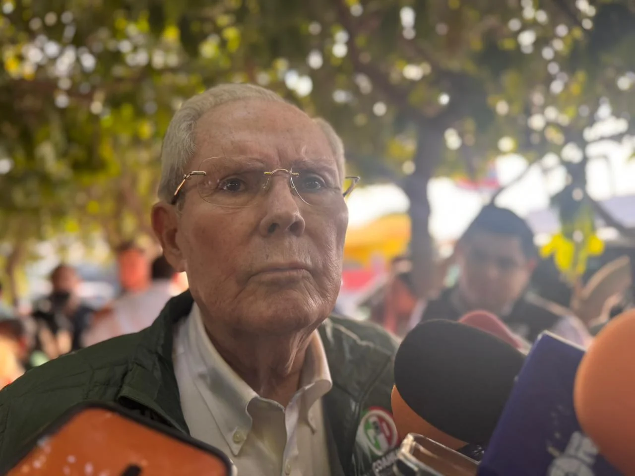 PRI Coahuila reafirma unidad y se declara listo rumbo al proceso electoral; definirán candidaturas en próximos días