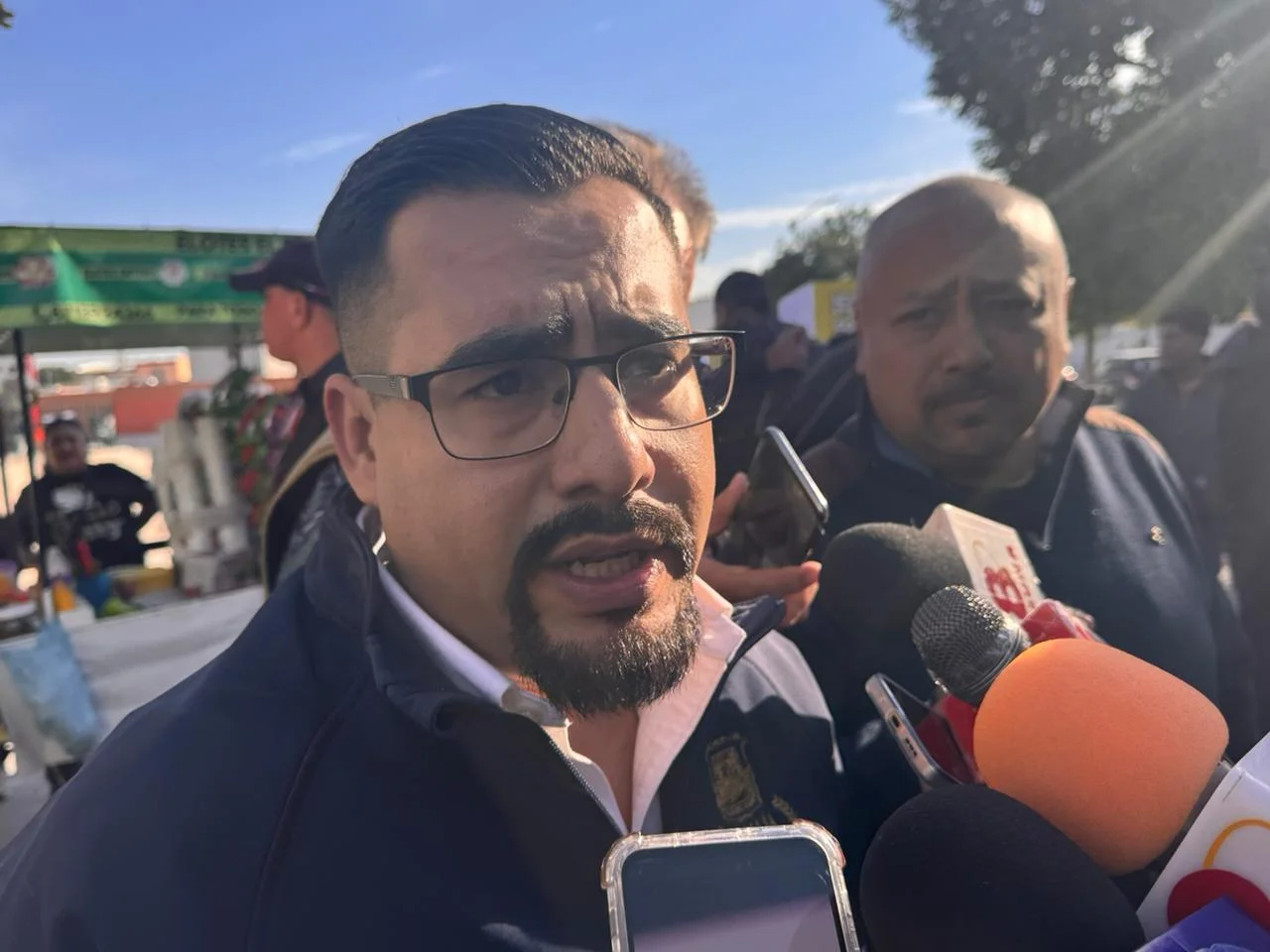 Fiscalía de La Laguna reduce rezago de casos y optimiza atención ciudadana tras reestructuración interna de procesos.