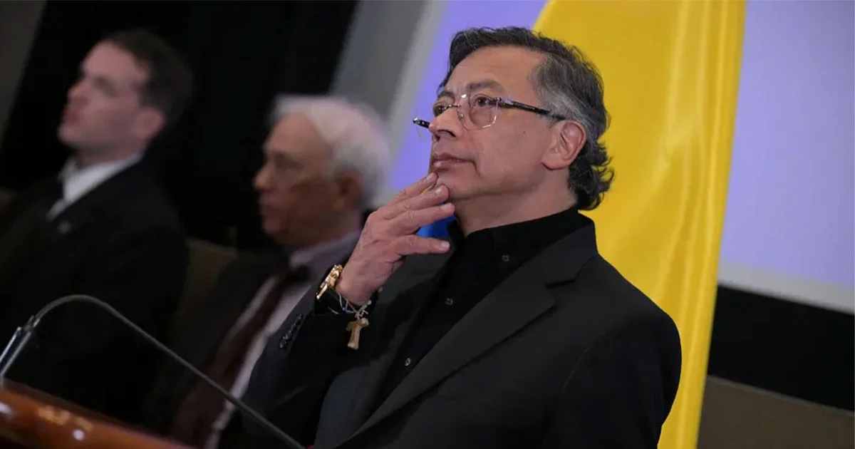 Todo apunta a que la contienda electoral será entre un presunto heredero político símbolo de la izquierda y un abogado millonario sin experiencia