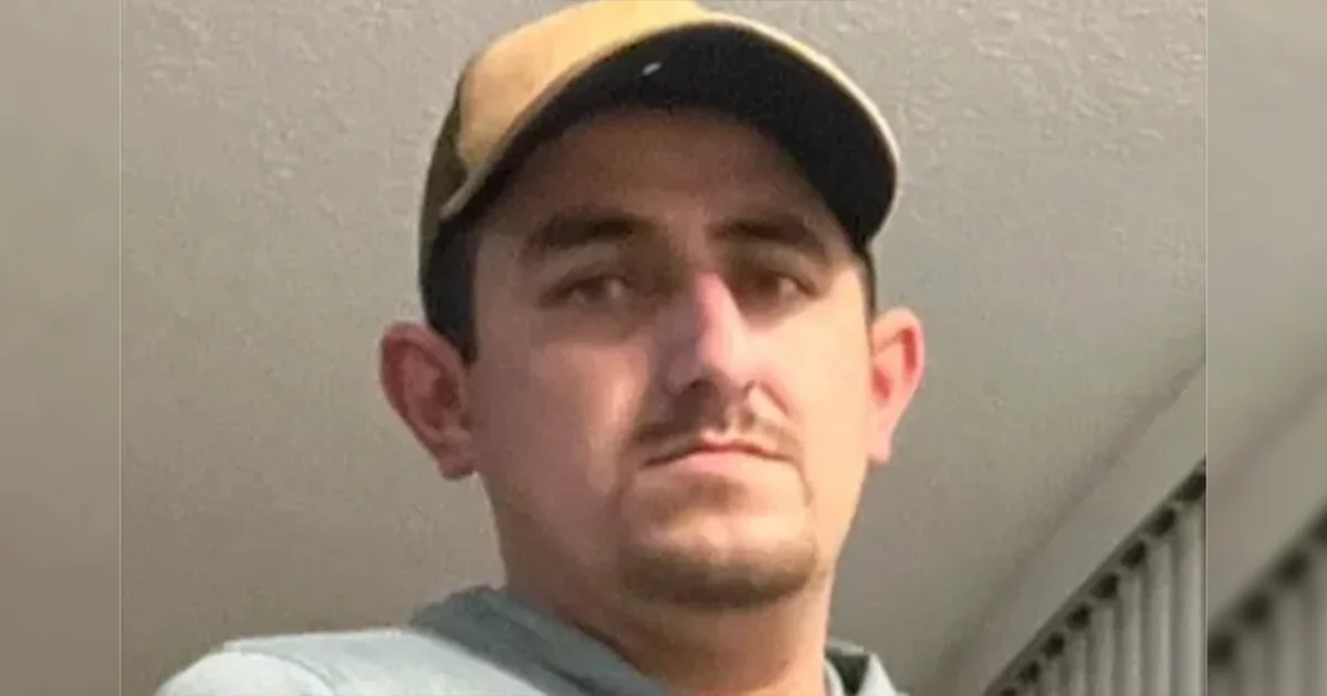 Migrante mexicano denuncia tortura por agentes de ICE en Minnesota: sufrió ocho fracturas de cráneo