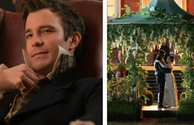 ¿Cuándo saldrá la segunda parte de la temporada 4 de Bridgerton? Esta es la fecha exacta en la que llegará a Netflix