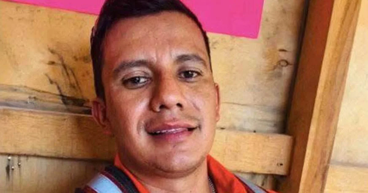 Identifican cuerpo de uno de los mineros desaparecidos en Sinaloa