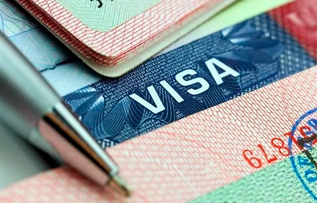 El Gobierno mexicano implementó de nueva cuenta la visa electrónica para los visitantes brasileños que viajen al País a realizar actividades no remuneradas, informó la Secretaría de Relaciones Exteriores (SRE)