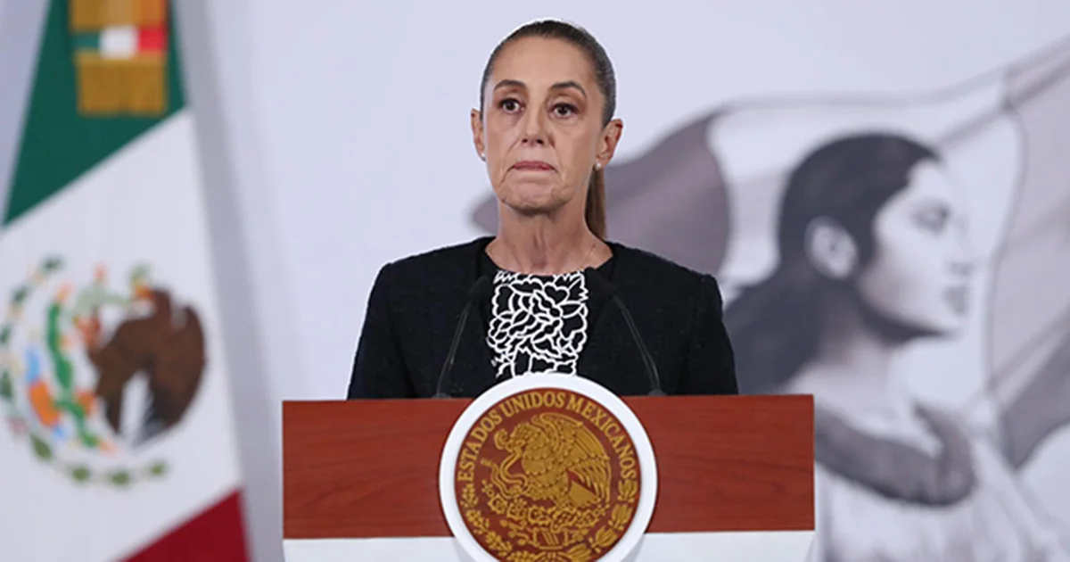 El vínculo lo refirió la regidora Evelin Sarahí Castañeda Chávez, en una declaración rendida el pasado 3 de octubre