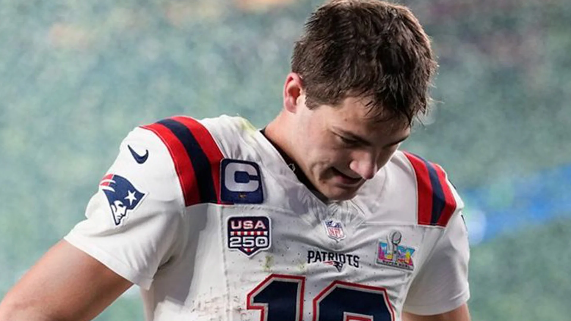 La maldición de los quarterbacks: por qué pocos ganan el Super Bowl en su segundo año