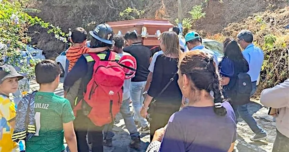 Han sufrido robos, extorsiones, cobro de derecho de piso, amenazas y hasta asesinatos de su personal en dichas entidades