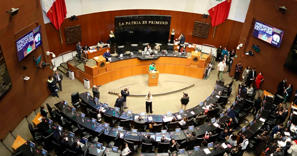 Cuestiona oposición ajustes ‘fuera de la realidad’ y cargados de propaganda