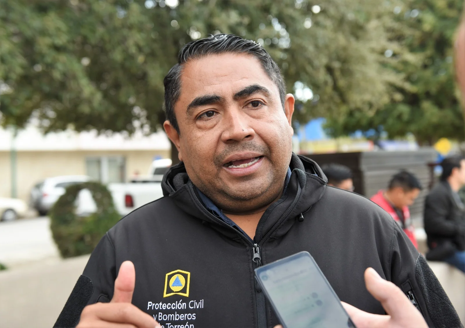 Falsas alarmas movilizan 33 veces a bomberos en Torreón en menos de un mes, generando gastos y riesgos innecesarios para el personal.