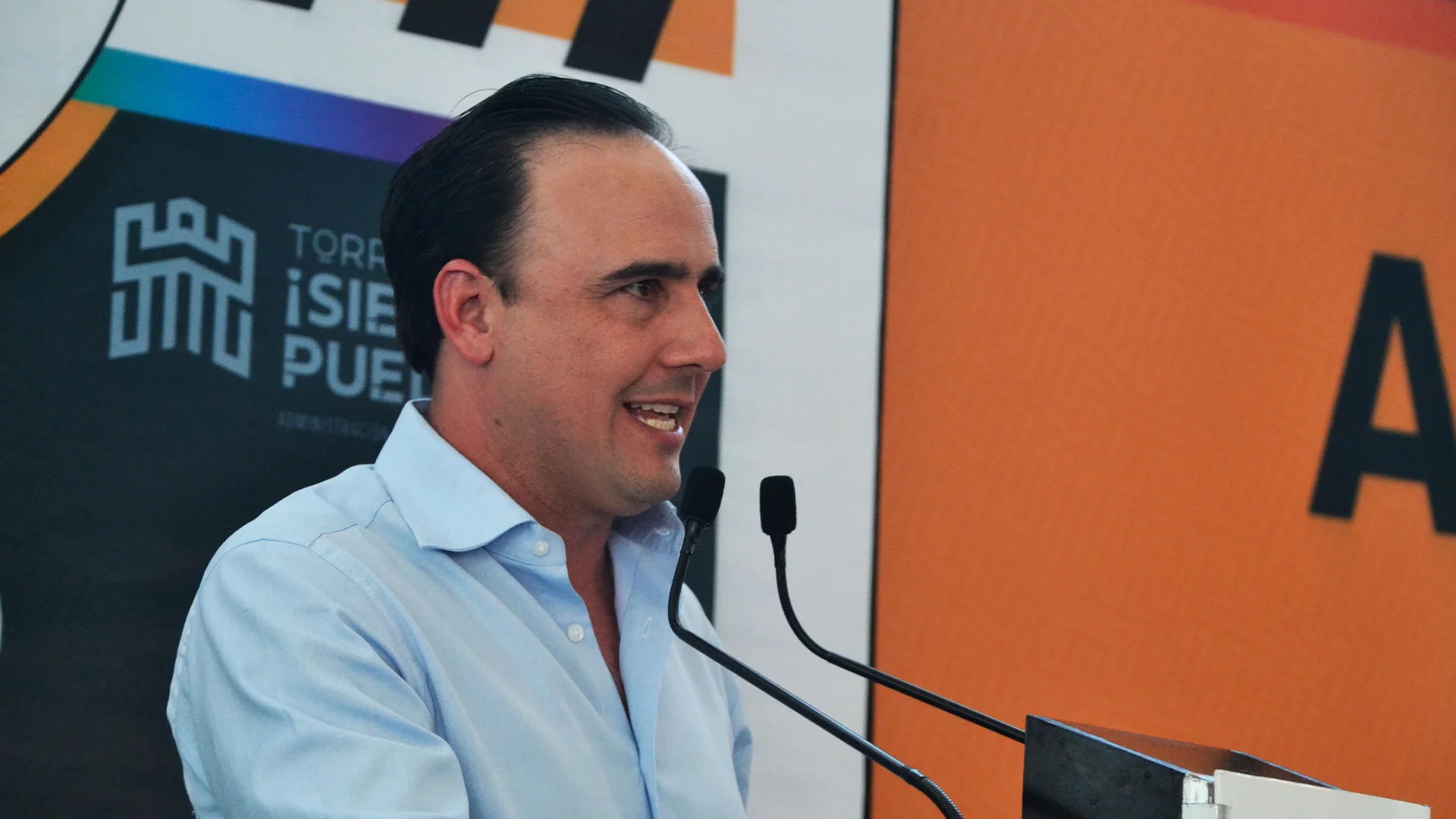 Coahuila respalda posible designación de Tereso Medina al frente de la CTM nacional, destacando su liderazgo sindical responsable y sin vínculos ilícitos.