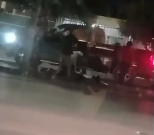 Muere adolescente tras golpiza en la colonia San Marcos de Torreón