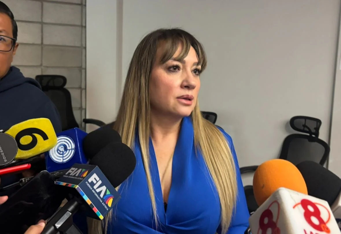 Fiscal de Durango desaconseja viajar a Mazatlán por la ola de violencia y desapariciones en Sinaloa. Recomienda valorar con cautela.
