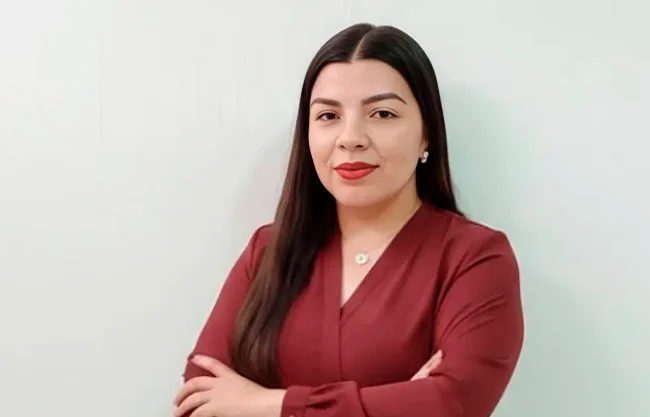 “En Tequila no habrá extorsión”, Alcaldesa de Tequila promete "limpia" tras detención de su antecesor
