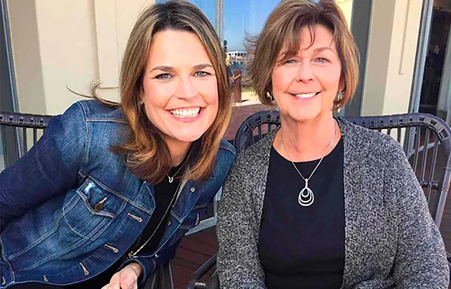Desaparición de madre de Savannah Guthrie cumple tres semanas sin avances