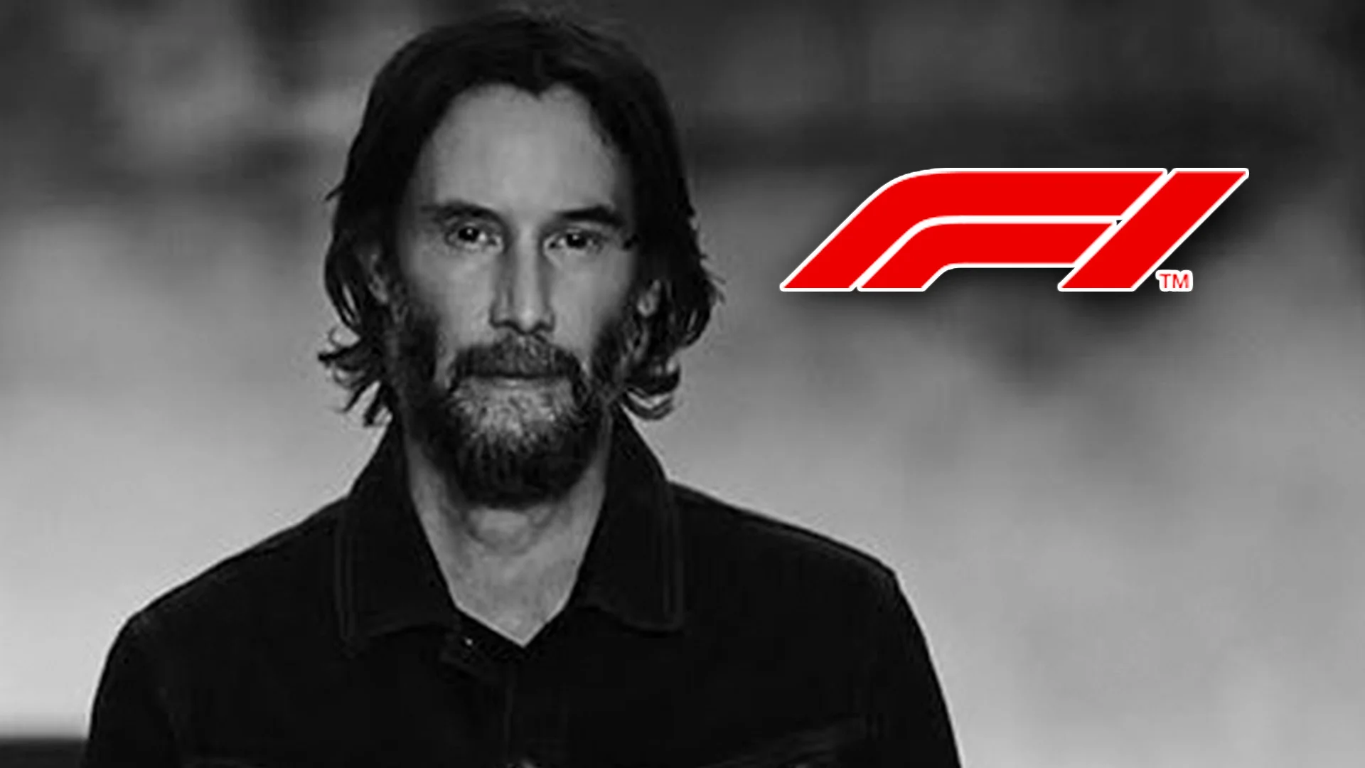 La estrella de John Wick impulsa el filme que retrata la ambiciosa entrada de la escudería estadounidense en la Fórmula 1