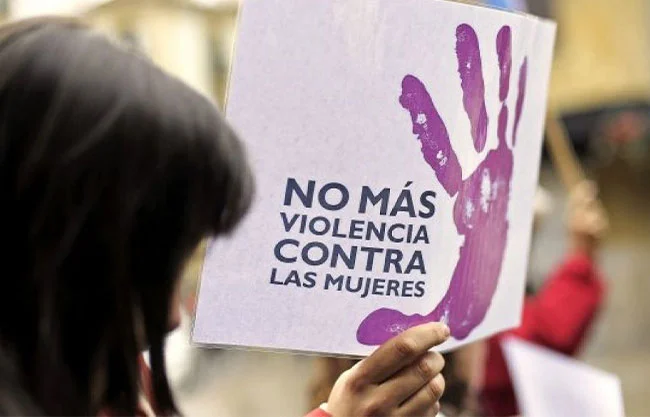 Impunidad y falta de recursos mantienen la crisis. Desapariciones sin investigar y familias sin apoyo, advierte Reem Alsalem.