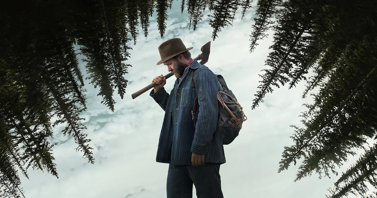 Spirit Awards 2026: el cine independiente ruge y da sorpresas, Train Dreams conquista la noche