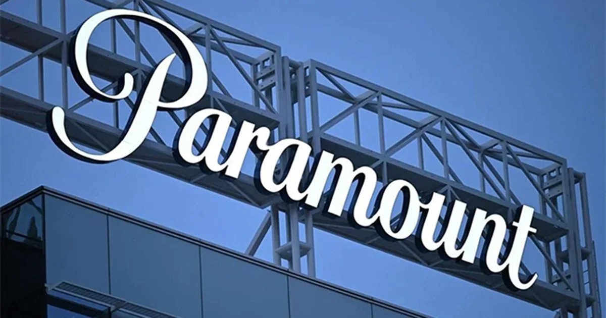 Warner Bros. negoció una exención con el gigante del streaming que le permitirá entablar conversaciones con Paramount