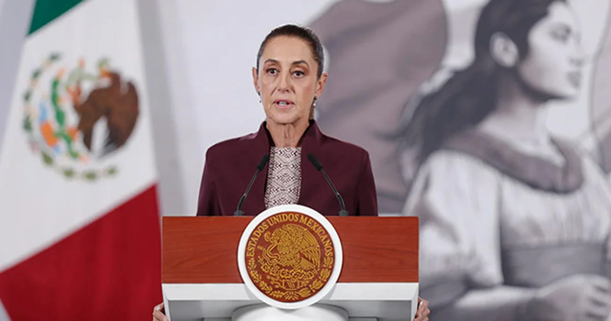 México ha mostrado su disposición a ejercer como mediador entre Cuba y Estados Unidos, así como a facilitar un puente aéreo
