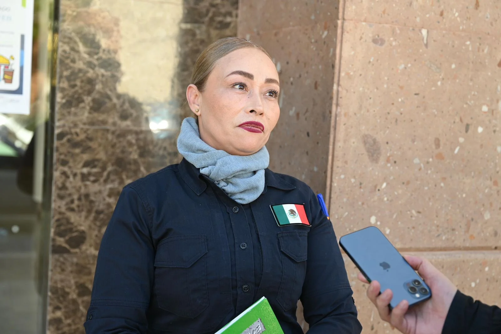 Policía ambiental de Lerdo refuerza operativos y registra hasta cuatro detenciones semanales por tirar deshechos