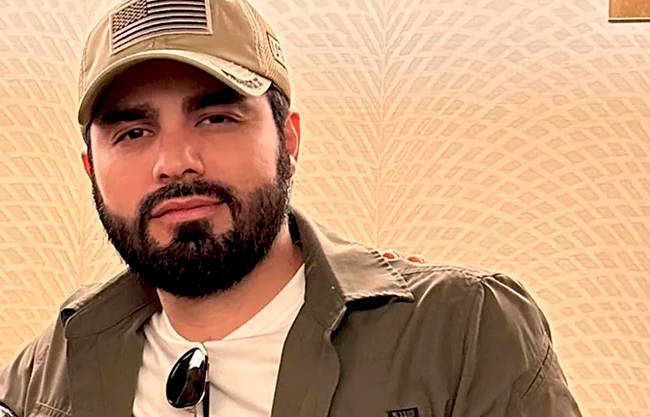Dámaso López acusa a “El Chapo” de traicionar al Cártel de Sinaloa
