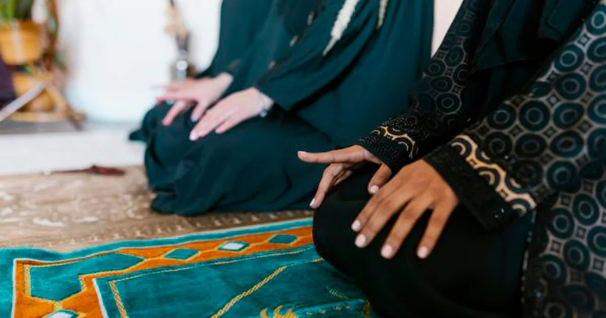 Qué es el Ramadán, la festividad musulmana que ya comenzó y dura toda una semana