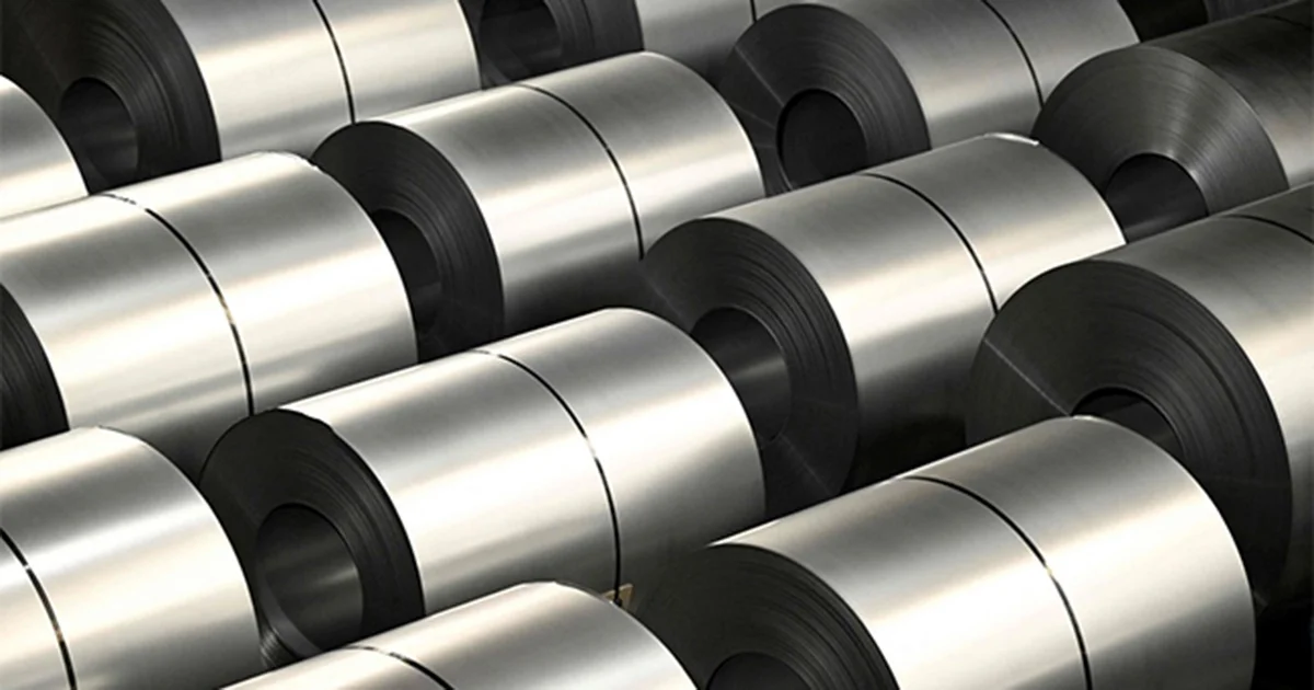 México mantiene la expectativa de un ajuste favorable en la política arancelaria de Estados Unidos respecto a las importaciones de acero y aluminio