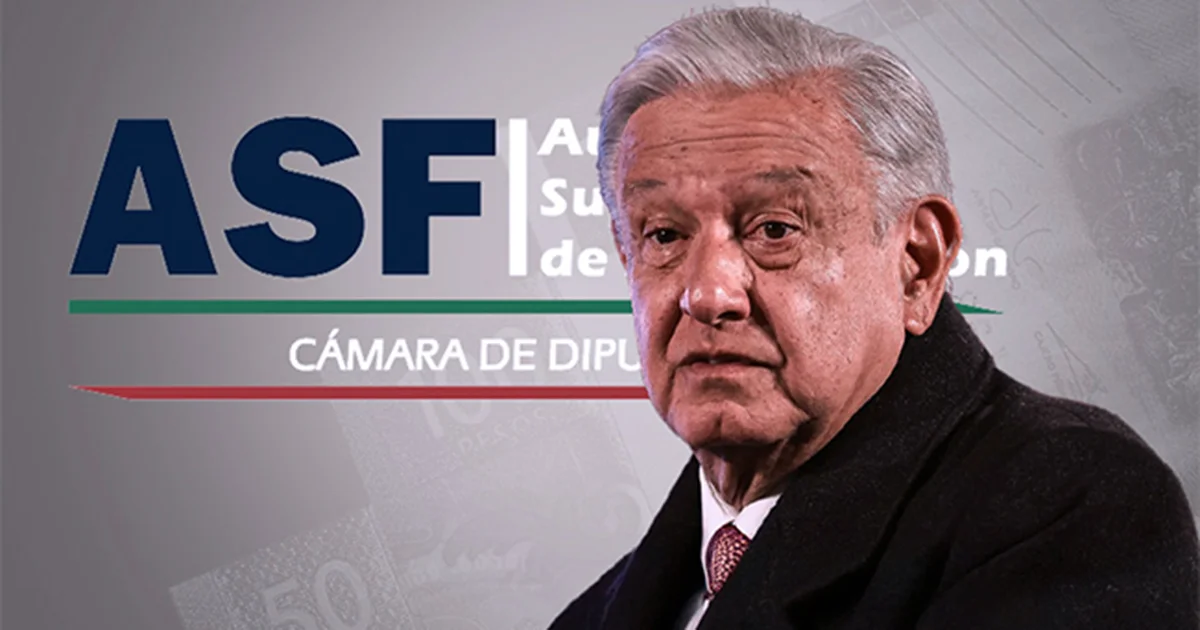 Los hallazgos del informe muestran que los recursos más vulnerables a irregularidades son los destinados a programas sociales en todo el país