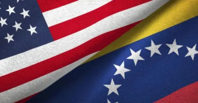 Venezuela y Estados Unidos acuerdan luchar juntos contra el narcotráfico