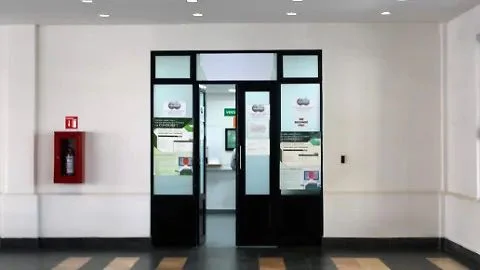 Condusef alerta por correos fraudulentos