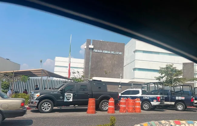 Vinculan a proceso a excandidata de Totolapan por extorsión agravada y nexos criminales