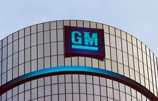 La SCJN ordenó revisar si la empresa General Motors puede acceder a una deducción, por la pérdida en la venta de acciones
