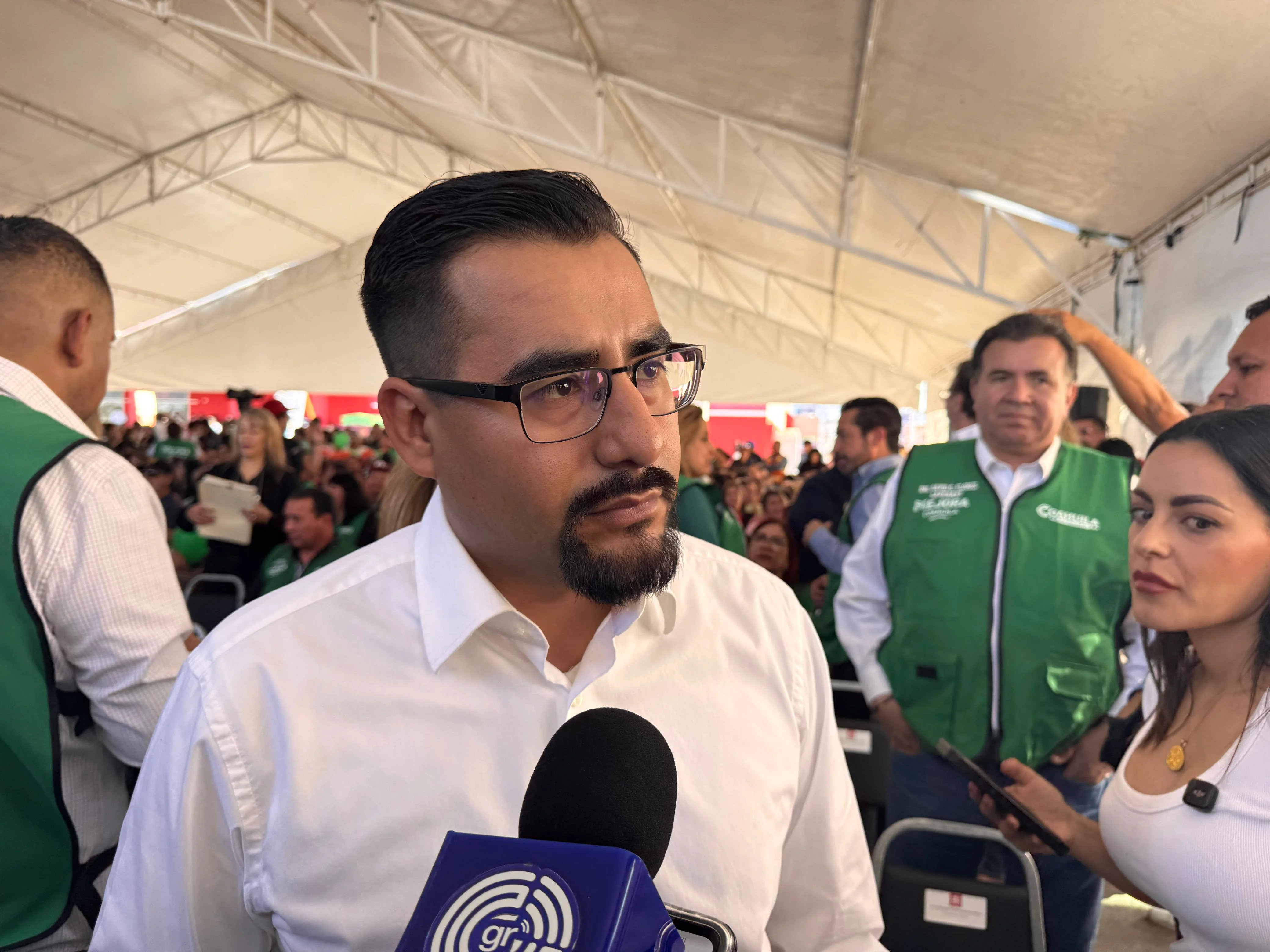 Febrero 2026: Robos en La Laguna caen por estrategia de judicialización y operativos coordinados entre corporaciones.