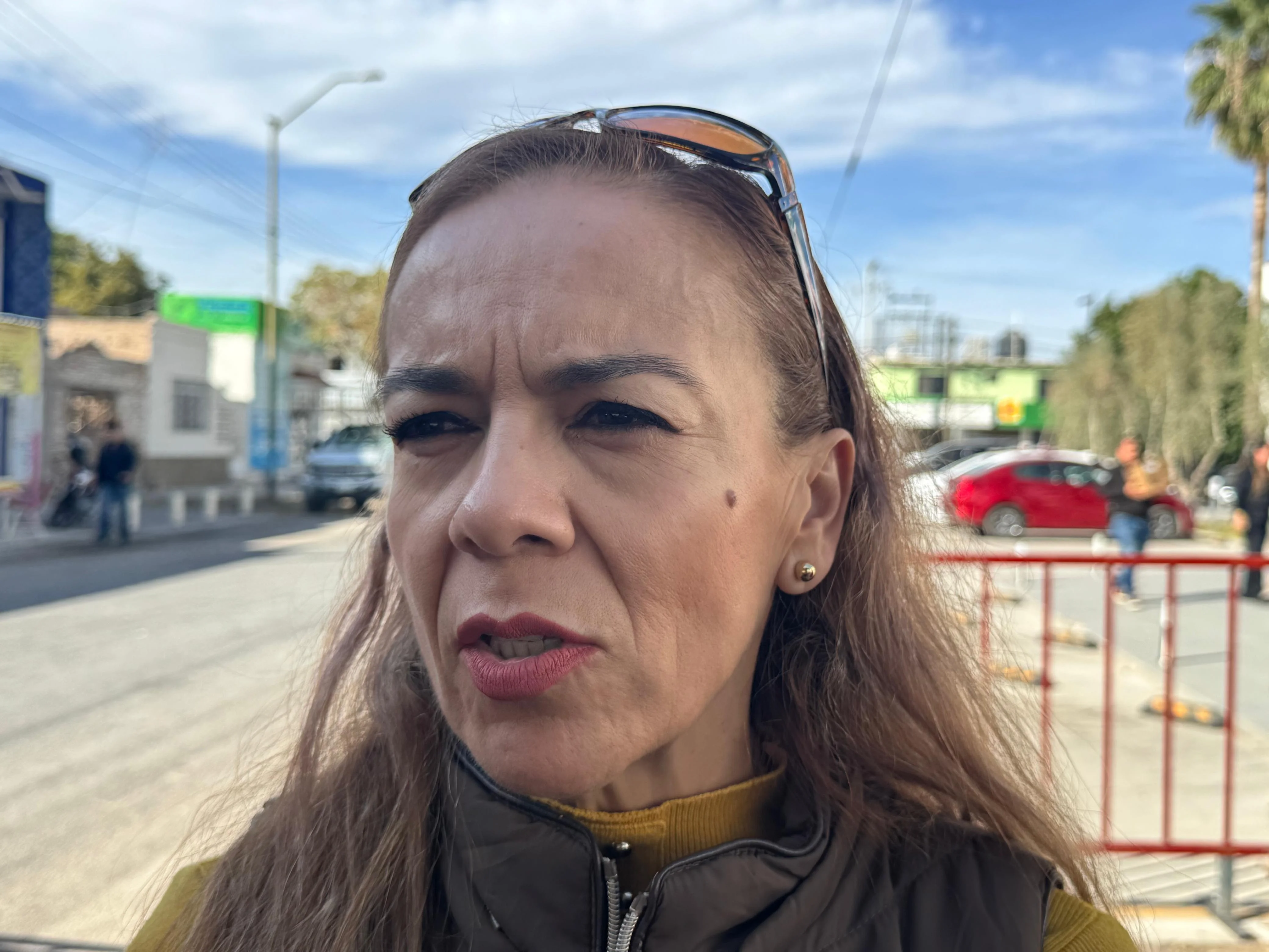 Alerta en Torreón: fraude con falsas multas vía SMS y WhatsApp. Autoridades advierten sobre mensajes que solicitan pagos; no emiten sanciones por estas vías.