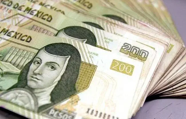 Esta operación no es un hecho aislado, sino que forma parte de la estrategia proactiva establecida en el Plan Anual de Financiamiento 2026