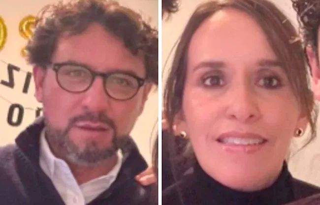 Hallan sin vida a matrimonio desaparecido en Puebla