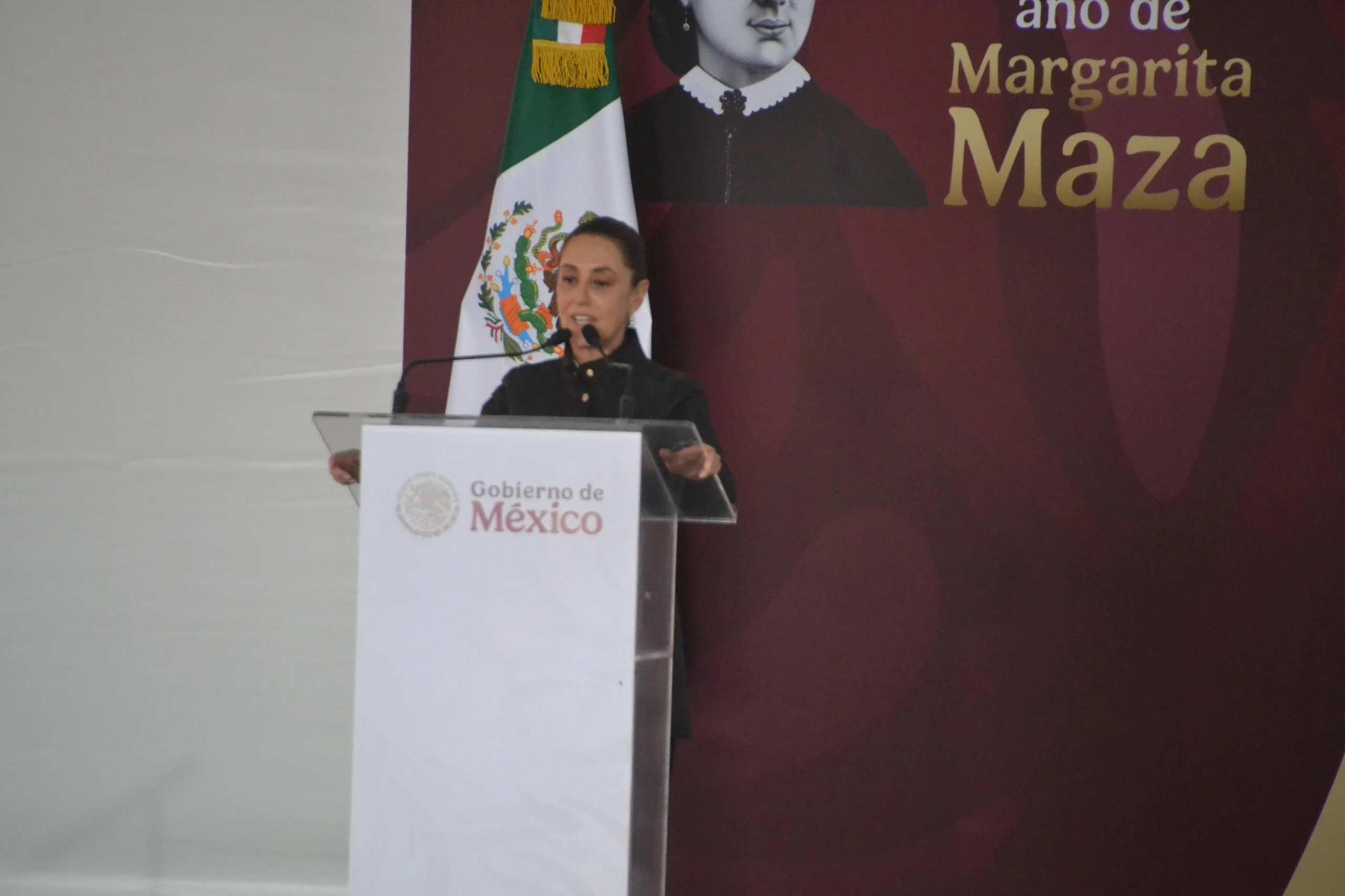 Tras operativo contra líder del CJNG, gabinete de seguridad federal informará sobre los hechos de violencia registrados en Jalisco y otras entidades.