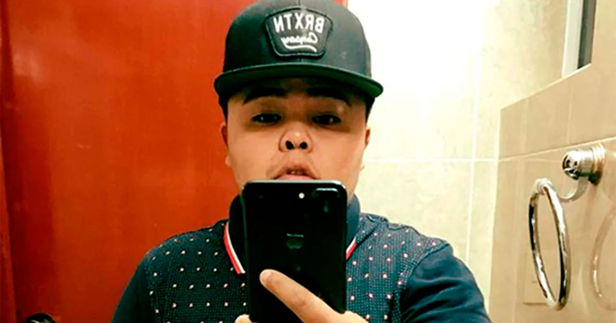 ‘El Pirata de Culiacán’, el influencer que se burlo de ‘El Mencho’ y le costó la vida