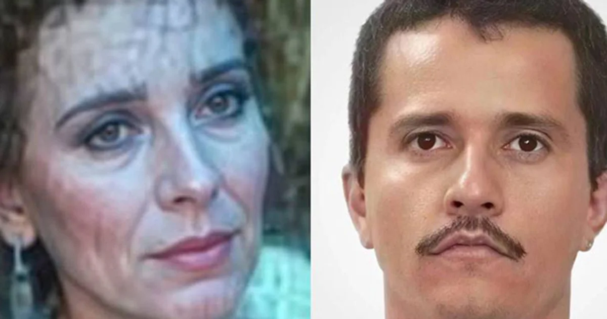 El titular de la Sedena reveló que la novia de “El Mencho” fue clave para ubicarlo en Tapalpa, Jalisco