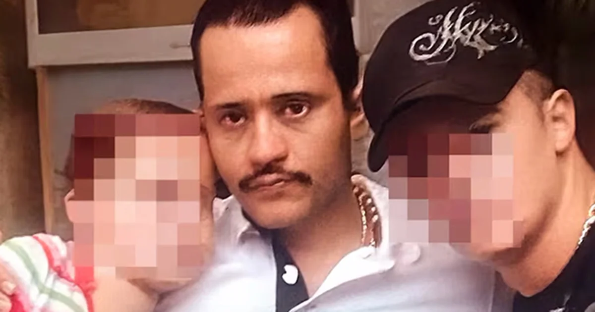 La muerte de Nemesio Oseguera Cervantes abre una pugna interna en el CJNG, con al menos cuatro figuras disputando el liderazgo