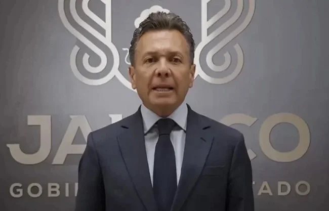 La decisión se tomó en acuerdo con la Mesa de Seguridad, que mantiene el Código Rojo activo, pero que será levantado en las próximas horas