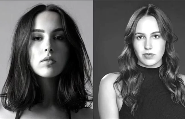 Muere Eugenia Montemayor González, reconocida modelo mexicana de 20 años