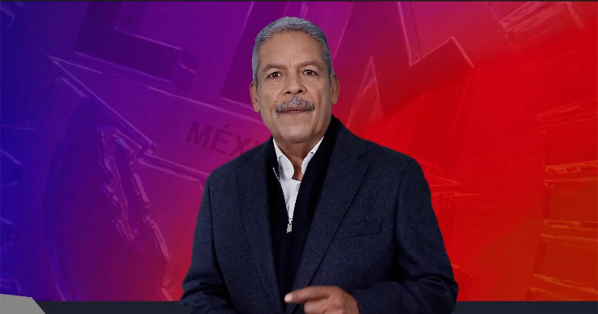 Ante cientos de asambleístas de todo el país que se reunieron en el centro Banamex, Medina Ramírez, anticipó acciones para transformar y renovar la vida del CTM