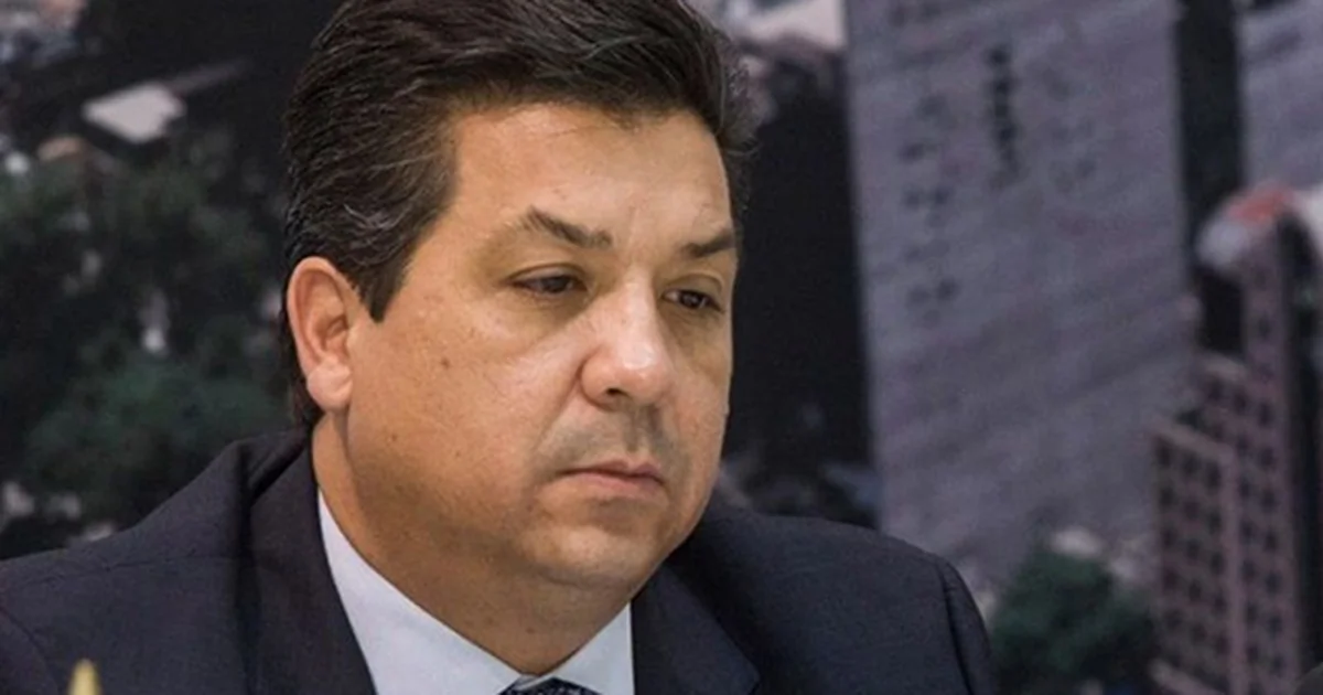 El máximo órgano judicial del país confirmó la validez de la orden de aprehensión girada por un juez federal con sede en el Estado de México