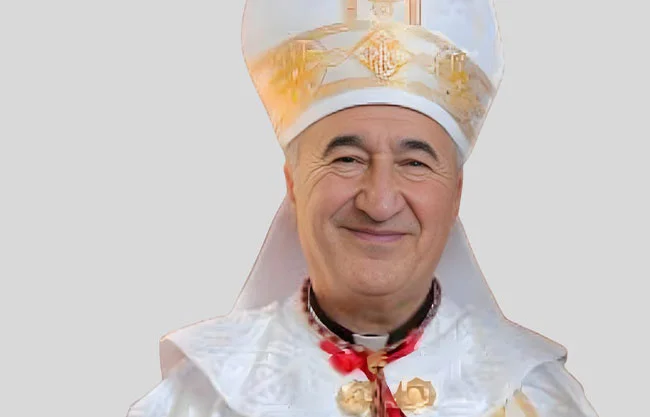 El sacerdote es señalado además de un presunto fraude financiero que ascendería a al menos un millón de dólares además de posibles delitos sexuales.