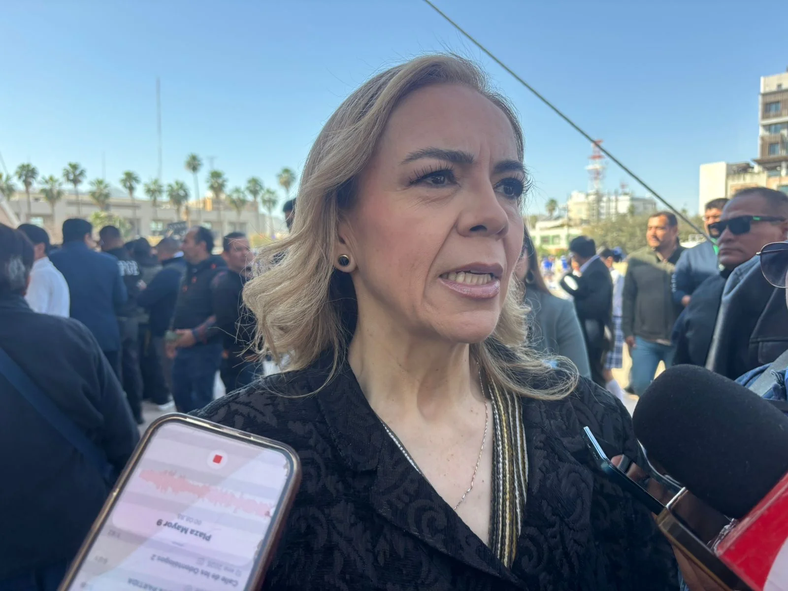 Alerta en Torreón: estafadores envían falsas multas vía SMS y WhatsApp. Autoridades advierten no seguir enlaces ni realizar pagos.