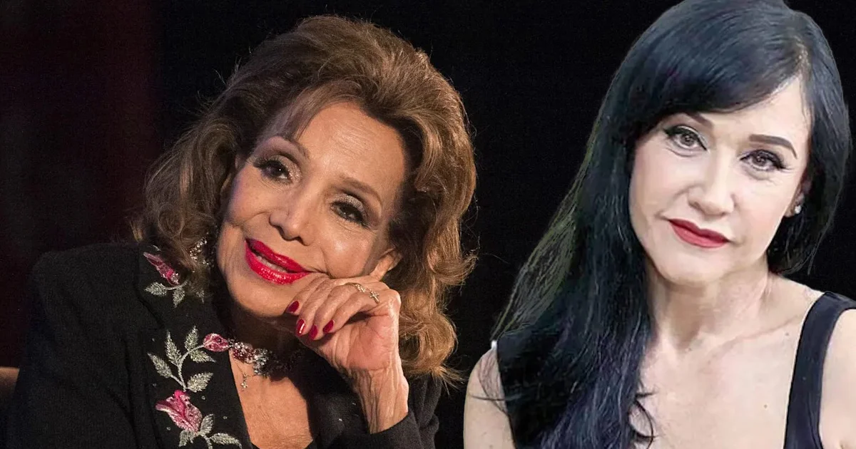 La cantante y actriz Susana Zabaleta encabezará un emotivo homenaje a María Victoria en el marco de la Noche de Museos