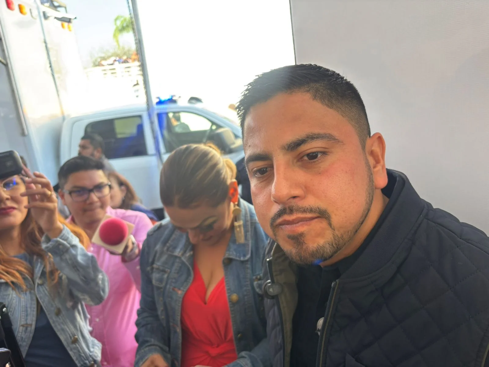 Desplegarán 600 elementos de Seguridad Pública por Maratón LALA este domingo en Torreón