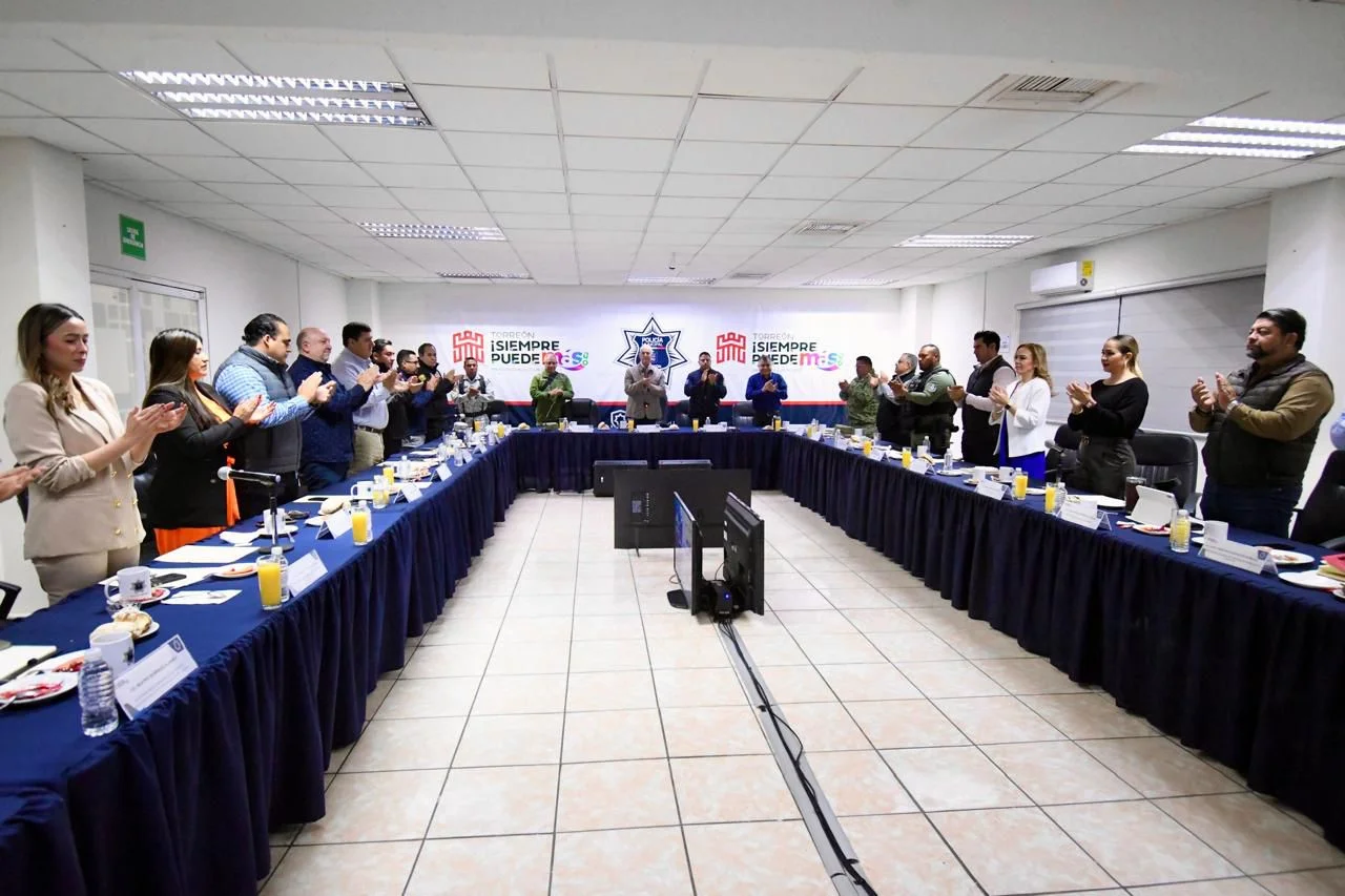 Reconocen labor de corporaciones tras jornada de incertidumbre nacional