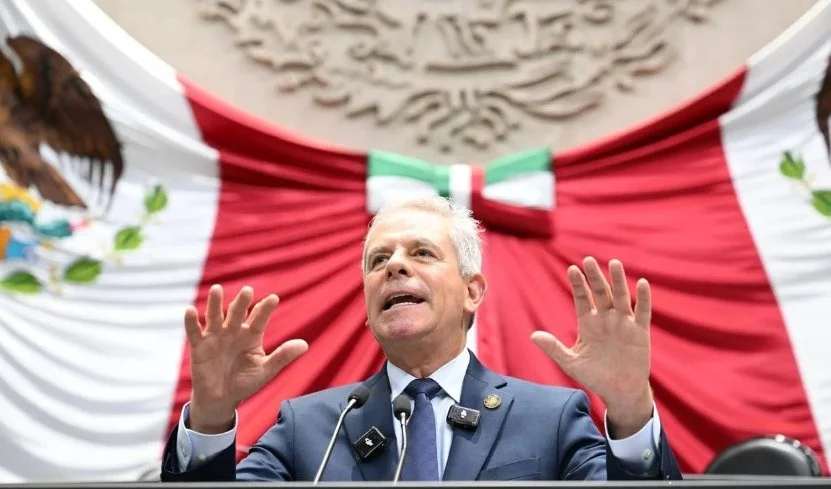 Proponen reconocer en la ley el derecho a la “desconexión digital”