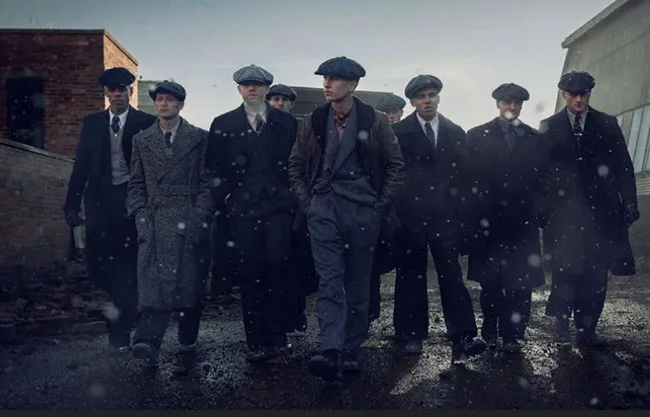 Netflix prepara un marzo cargado de estrenos que combinan grandes apuestas originales, regresos esperados y producciones internacionales.